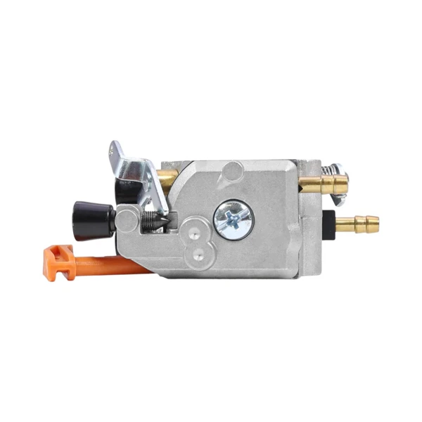 Vergaser für Motorbläser Stihl BG50 BG45 BG46 BG55 BG65 BG85 SH55 (OEM 42291200650)