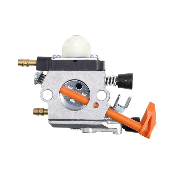 Vergaser für Motorbläser Stihl BG50 BG45 BG46 BG55 BG65 BG85 SH55 (OEM 42291200650)