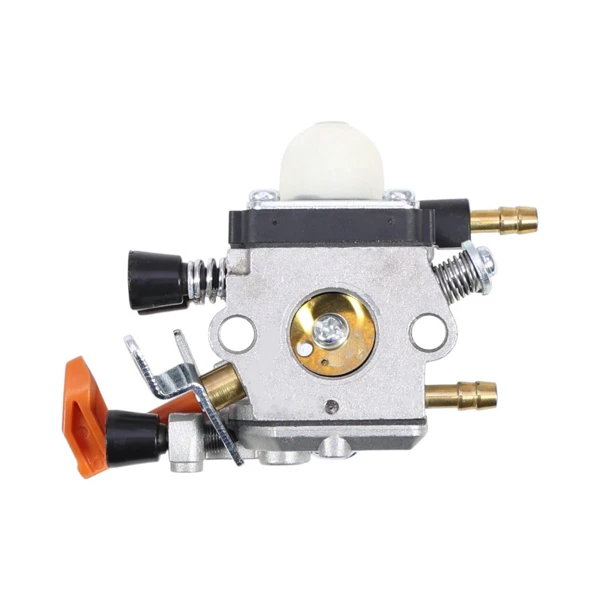 Vergaser für Motorbläser Stihl BG50 BG45 BG46 BG55 BG65 BG85 SH55 (OEM 42291200650)