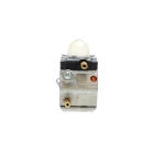 Vergaser für Motorbläser Stihl BG50 BG45 BG46 BG55 BG65 BG85 SH55 (OEM 42291200650)