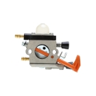 Vergaser für Motorbläser Stihl BG50 BG45 BG46 BG55 BG65 BG85 SH55 (OEM 42291200650)