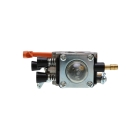 Vergaser für Motorbläser Stihl BG50 BG45 BG46 BG55 BG65 BG85 SH55 (OEM 42291200650)