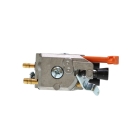 Vergaser für Motorbläser Stihl BG50 BG45 BG46 BG55 BG65 BG85 SH55 (OEM 42291200650)
