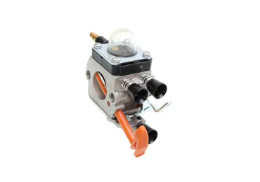 Vergaser für Motorbläser Stihl BG50 BG45 BG46 BG55 BG65 BG85 SH55 (OEM 42291200650)
