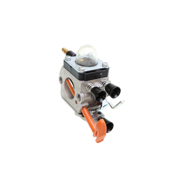 Vergaser für Motorbläser Stihl BG50 BG45 BG46 BG55 BG65 BG85 SH55 (OEM 42291200650)