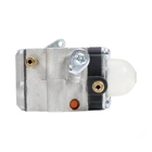 Vergaser für Motorbläser Stihl BG50 BG45 BG46 BG55 BG65 BG85 SH55 (OEM 42291200650)