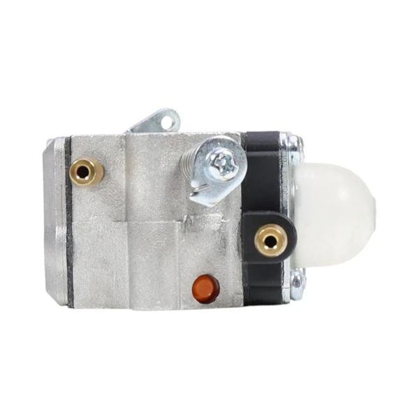 Vergaser für Motorbläser Stihl BG50 BG45 BG46 BG55 BG65 BG85 SH55 (OEM 42291200650)