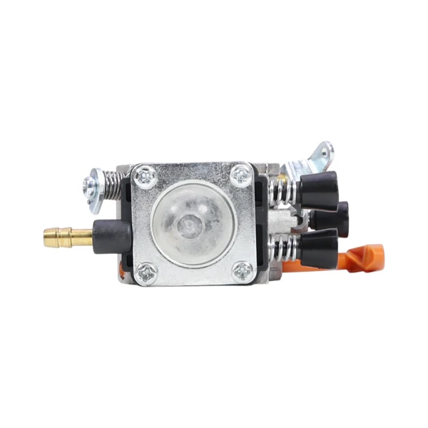 Vergaser für Motorbläser Stihl BG50 BG45 BG46 BG55 BG65 BG85 SH55 (OEM 42291200650)