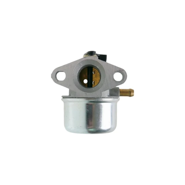 Vergaser für Motoren Briggs & Stratton 4,0 PS - 7,0 PS (OEM 799868 498254 497347 497314 498170)