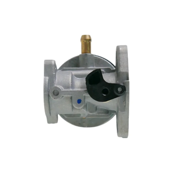 Vergaser für Motoren Briggs & Stratton 4,0 PS - 7,0 PS (OEM 799868 498254 497347 497314 498170)