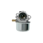 Vergaser für Motoren Briggs & Stratton 4,0 PS - 7,0 PS (OEM 799868 498254 497347 497314 498170)