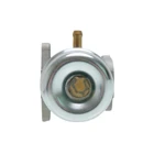 Vergaser für Motoren Briggs & Stratton 4,0 PS - 7,0 PS (OEM 799868 498254 497347 497314 498170)