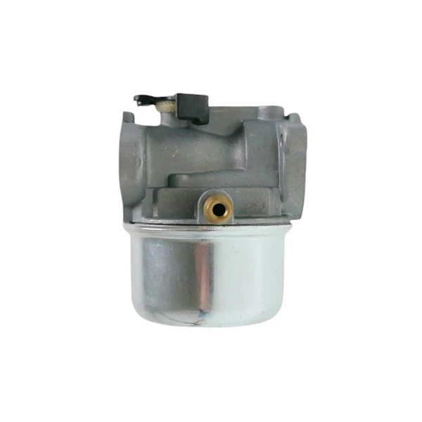 Vergaser für Motoren Briggs & Stratton 4,0 PS - 7,0 PS (OEM 799868 498254 497347 497314 498170)