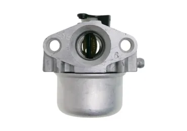 Vergaser für Motoren Briggs & Stratton Quantum Power 4,0 PS - 7,0 PS Originalteil (OEM 799868 498254 497347 498170)