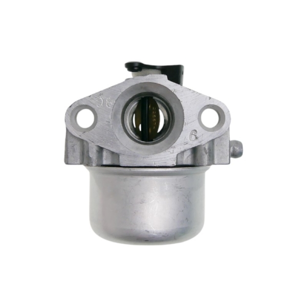 Vergaser für Motoren Briggs & Stratton Quantum Power 4,0 PS - 7,0 PS Originalteil (OEM 799868 498254 497347 498170)