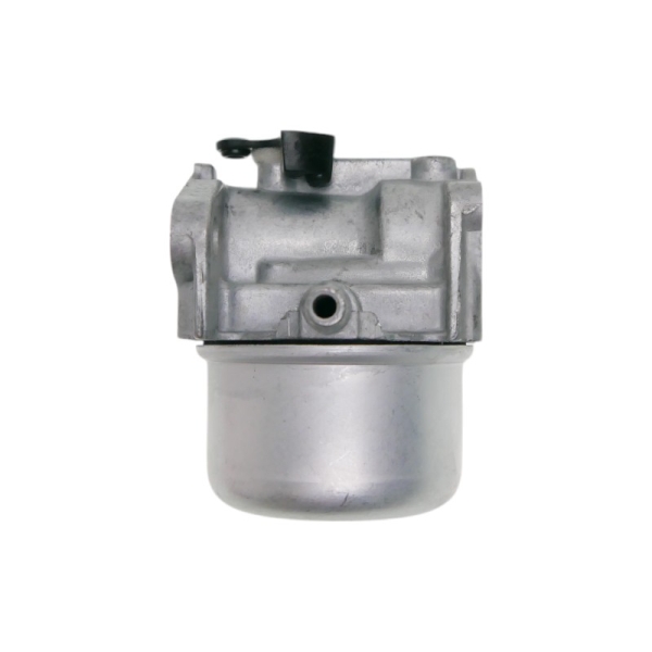 Vergaser für Motoren Briggs & Stratton Quantum Power 4,0 PS - 7,0 PS Originalteil (OEM 799868 498254 497347 498170)