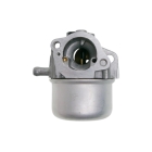 Vergaser für Motoren Briggs & Stratton Quantum Power 4,0 PS - 7,0 PS Originalteil (OEM 799868 498254 497347 498170)
