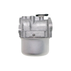 Vergaser für Motoren Briggs & Stratton Quantum Power 4,0 PS - 7,0 PS Originalteil (OEM 799868 498254 497347 498170)