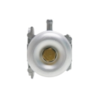 Vergaser für Motoren Briggs & Stratton Quantum Power 4,0 PS - 7,0 PS Originalteil (OEM 799868 498254 497347 498170)