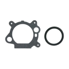 Vergaser für Motoren Briggs & Stratton Quantum Power 4,0 PS - 7,0 PS Originalteil (OEM 799868 498254 497347 498170)
