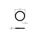 Vergaser für Motoren Briggs & Stratton Quantum Series 625E 675EX 725EX 625-675 Leistung 3,5 PS - 6,5 PS (OEM 799871 790845 799866 796707 794304)