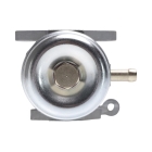 Vergaser für Motoren Briggs & Stratton Quantum Series 625E 675EX 725EX 625-675 Leistung 3,5 PS - 6,5 PS (OEM 799871 790845 799866 796707 794304)