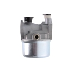 Vergaser für Motoren Briggs & Stratton Quantum Series 625E 675EX 725EX 625-675 Leistung 3,5 PS - 6,5 PS (OEM 799871 790845 799866 796707 794304)