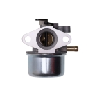Vergaser für Motoren Briggs & Stratton Quantum Series 625E 675EX 725EX 625-675 Leistung 3,5 PS - 6,5 PS (OEM 799871 790845 799866 796707 794304)