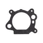Vergaser für Motoren Briggs & Stratton Quantum Series 625E 675EX 725EX 625-675 Leistung 3,5 PS - 6,5 PS (OEM 799871 790845 799866 796707 794304)