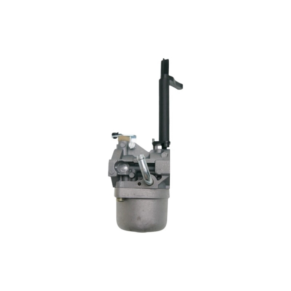 Vergaser für Motoren Briggs & Stratton Serie 5000 5550 6200 8550 Leistung 10,0 PS (OEM 591378 699966 699958 796321 696132 696133 796322)