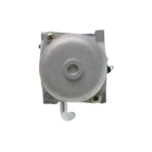 Vergaser für Motoren Briggs & Stratton Serie 5000 5550 6200 8550 Leistung 10,0 PS (OEM 591378 699966 699958 796321 696132 696133 796322)