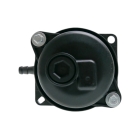 Vergaser für Motoren Briggs & Stratton Serie 550e 575EX Automatischer Choke Originalteil (OEM 591109)