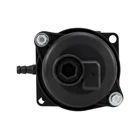Vergaser für Motoren Briggs & Stratton Serie 550e 575ex mit automatischem Choke (OEM 591109 597595 84001041)