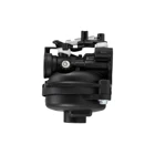 Vergaser für Motoren Briggs & Stratton Serie 550e 575ex mit automatischem Choke (OEM 591109 597595 84001041)