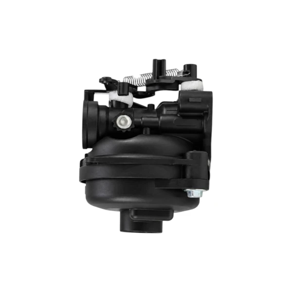 Vergaser für Motoren Briggs & Stratton Serie 550e 575ex mit automatischem Choke (OEM 591109 597595 84001041)