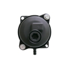 Vergaser für Motoren Briggs & Stratton Serie 550e 575ex mit automatischem Choke (OEM 591109 597595 84001041)