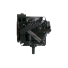 Vergaser für Motoren Briggs & Stratton Serie 550e 575ex mit automatischem Choke (OEM 591109 597595 84001041)