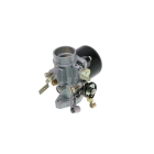 Vergaser für Motoren Jikov 2820T VARI Terra Jikov Agrotech Agrosam Agzat 100 Diamon PA-50 Diamon PA-80 Diamon PA-90 Diamon PA-160 ROBI 55 Rustica (2820T)