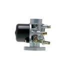 Vergaser für Motoren Jikov 2820T VARI Terra Jikov Agrotech Agrosam Agzat 100 Diamon PA-50 Diamon PA-80 Diamon PA-90 Diamon PA-160 ROBI 55 Rustica (2820T)