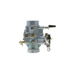 Vergaser für Motoren Jikov 2820T VARI Terra Jikov Agrotech Agrosam Agzat 100 Diamon PA-50 Diamon PA-80 Diamon PA-90 Diamon PA-160 ROBI 55 Rustica (2820T)