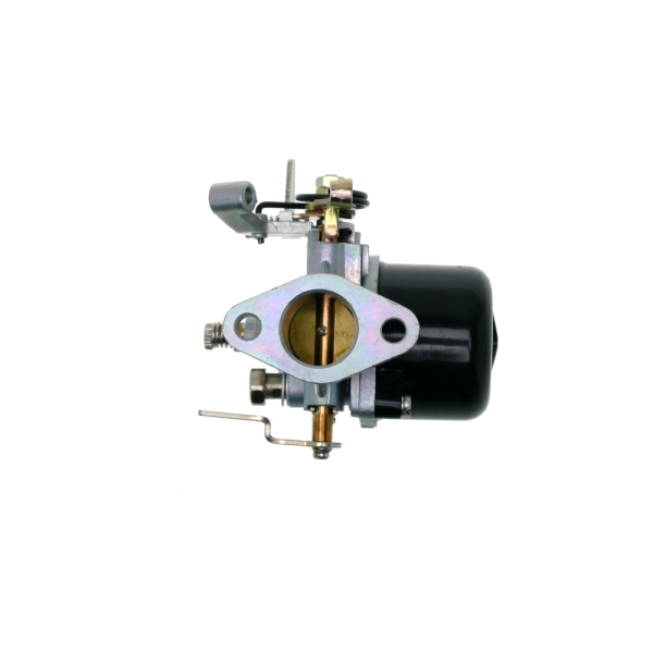 Vergaser für Motoren Jikov 2820T VARI Terra Jikov Agrotech Agrosam Agzat 100 Diamon PA-50 Diamon PA-80 Diamon PA-90 Diamon PA-160 ROBI 55 Rustica (2820T)