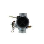 Vergaser für Motoren Jikov 2820T VARI Terra Jikov Agrotech Agrosam Agzat 100 Diamon PA-50 Diamon PA-80 Diamon PA-90 Diamon PA-160 ROBI 55 Rustica (2820T)