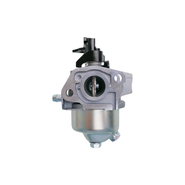 Vergaser für Motoren Loncin LC1P65FE mit Thermostat (OEM 170021840-0001 170022010-0001)