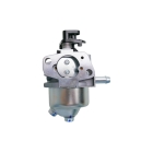Vergaser für Motoren Loncin LC1P65FE mit Thermostat (OEM 170021840-0001 170022010-0001)
