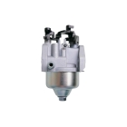 Vergaser für Motoren Loncin LC1P65FE mit Thermostat (OEM 170021840-0001 170022010-0001)