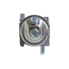 Vergaser für Motoren Loncin LC1P65FE mit Thermostat (OEM 170021840-0001 170022010-0001)