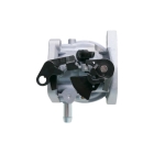 Vergaser für Motoren Loncin LC1P65FE mit Thermostat (OEM 170021840-0001 170022010-0001)