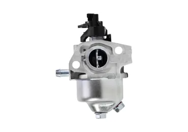Vergaser für Motoren Loncin LC1P65FE mit Thermostat (OEM 170021840-0001 170022010-0001)