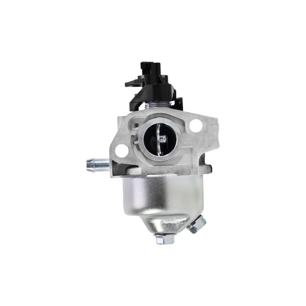 Vergaser für Motoren Loncin LC1P65FE mit Thermostat (OEM 170021840-0001 170022010-0001)