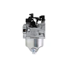 Vergaser für Motoren Loncin LC1P65FE mit Thermostat (OEM 170021840-0001 170022010-0001)